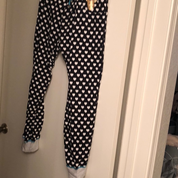 Disney Luxe collection sweatpants - Picture 3 of 4